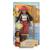 DISNEY PRINCESS PAPUSA VAIANA 2 CANTAREATA SuperHeroes ToysZone