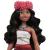 DISNEY PRINCESS PAPUSA VAIANA 2 CANTAREATA SuperHeroes ToysZone