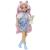 BARBIE DREAM BESTIES PAPUSA DAISY JEAN SuperHeroes ToysZone
