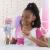 BARBIE DREAM BESTIES PAPUSA DAISY JEAN SuperHeroes ToysZone
