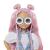 BARBIE DREAM BESTIES PAPUSA DAISY JEAN SuperHeroes ToysZone