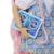 BARBIE DREAM BESTIES PAPUSA DAISY JEAN SuperHeroes ToysZone