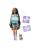 BARBIE PAPUSA PARTY UNBOXED REVEAL BRUNETA SuperHeroes ToysZone