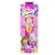 BARBIE PAPUSA PARTY UNBOXED REVEAL BRUNETA SuperHeroes ToysZone