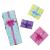 BARBIE PAPUSA PARTY UNBOXED REVEAL BRUNETA SuperHeroes ToysZone