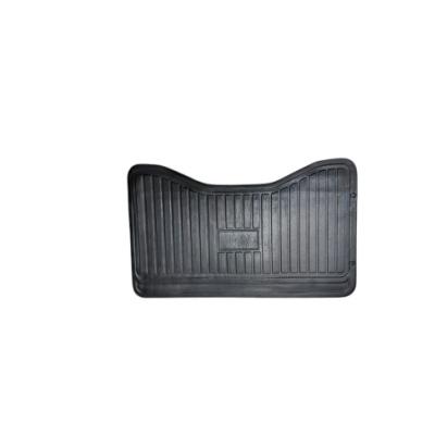 Covor cauciuc auto pentru tunelul median   Cod: KNG-102057 Automotive TrustedCars