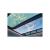 Folie protectie trapa impotriva caldurii,  transparenta  cu tehnologie de eliminare a bulelor si regenerare  1.52mx1m Cod: UF015 Automotive TrustedCars