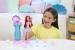 DISNEY PRINCESS PAPUSA ARIEL SI MASUTA DE MACHIAJ CU SURPRIZE SuperHeroes ToysZone