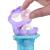 DISNEY PRINCESS PAPUSA ARIEL SI MASUTA DE MACHIAJ CU SURPRIZE SuperHeroes ToysZone