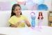 DISNEY PRINCESS PAPUSA ARIEL SI MASUTA DE MACHIAJ CU SURPRIZE SuperHeroes ToysZone