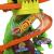 HOT WHEELS CITY SET STATIA DE POMPIERI SI BATALIA CU TREX SuperHeroes ToysZone