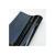 Folie protectie caroserie colorata  PPF NegruLucios cu functie de regenerare si tehnologie eliminare bule 1mx1.52m Cod:  PPF-TU050 Automotive TrustedCars