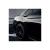 Folie protectie caroserie colorata  PPF NegruLucios cu functie de regenerare si tehnologie eliminare bule 1mx1.52m Cod:  PPF-TU050 Automotive TrustedCars