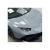 Folie protectie caroserie colorata  PPF  Gri  cu functie de regenerare si tehnologie eliminare bule 1mx1.52m Cod:  PPF-TU051 Automotive TrustedCars