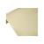 Folie protectie caroserie colorata  PPF  Beige  cu functie de regenerare si tehnologie eliminare bule 1mx1.52m Cod:  PPF-TU053 Automotive TrustedCars