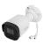Camera IP Starlight Tiandy, 5MP, Lentila 2.8mm, IR 50m, Microfon, PoE, IP67 - TC-C35WS-I5EY-28 SafetyGuard Surveillance