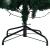 Brad de Crăciun artificial cu 300 LED-uri, 240 cm GartenMobel Dekor