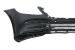 Pachet Exterior Mercedes S-Class W222 Facelift (2013-2017) S63 M-Design Performance AutoTuning