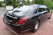 Pachet Exterior Mercedes S-Class W222 Facelift (2013-2017) S63 M-Design Performance AutoTuning