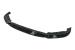 Prelungire Bara Fata Negru Lucios BMW Seria 5 G30 G31 LCI (07.2020-up) M Sport Design Performance AutoTuning