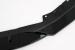 Prelungire Bara Fata Negru Lucios BMW Seria 5 G30 G31 LCI (07.2020-up) M Sport Design Performance AutoTuning
