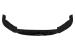 Prelungire Bara Fata Negru Lucios BMW Seria 5 G30 G31 LCI (07.2020-up) M Sport Design Performance AutoTuning
