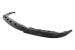 Prelungire Bara Fata Negru Lucios BMW Seria 5 G30 G31 LCI (07.2020-up) M Sport Design Performance AutoTuning
