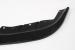 Prelungire Bara Fata Negru Lucios BMW Seria 5 G30 G31 LCI (07.2020-up) M Sport Design Performance AutoTuning