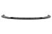 Prelungire Bara Fata Negru Lucios BMW Seria 5 G30 G31 LCI (07.2020-up) M Sport Design Performance AutoTuning