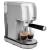 ESPRESSOR 1400W SENCOR EuroGoods Quality