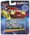 CARS GLOW RACERS MASINUTA METALICA WILL RUSCH 1:55 SuperHeroes ToysZone