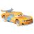 CARS GLOW RACERS MASINUTA METALICA RYAN INSIDE LANEY 1:55 SuperHeroes ToysZone