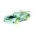 CARS GLOW RACERS MASINUTA METALICA CHASE RACELOTT 1:55 SuperHeroes ToysZone