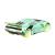 CARS GLOW RACERS MASINUTA METALICA CHASE RACELOTT 1:55 SuperHeroes ToysZone