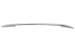 Bare Verticale Porsche Cayenne (2011-2017) Aluminiu Mat Performance AutoTuning