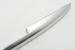 Bare Verticale Porsche Cayenne (2011-2017) Aluminiu Mat Performance AutoTuning