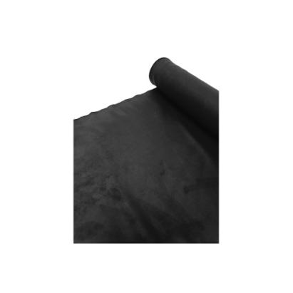 Material imitatie Alcantara  fara burete latime 1,5 metri Cod: YU-Y79-2 Automotive TrustedCars