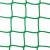 Plase pentru fân, 2 buc, rotund, 0,75 x 0,5 m PP GartenMobel Dekor
