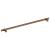 Mânere de dulap, 5 buc., bronz, 320 mm, oțel inoxidabil GartenMobel Dekor