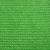 Pânză parasolar, verde deschis, 2,5x3 m, HDPE, 160 g/m² GartenMobel Dekor