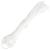 Pânză parasolar, albastru, 2x4,5 m, HDPE, 160 g/m² GartenMobel Dekor