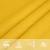Pânză parasolar, galben, 2x4 m, HDPE, 160 g/m² GartenMobel Dekor