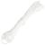 Pânză parasolar, galben, 2x4 m, HDPE, 160 g/m² GartenMobel Dekor
