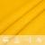 Pânză parasolar, galben, 4/5x4 m, HDPE, 160 g/m², trapez GartenMobel Dekor