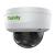 Camera IP Dome, SMD Tiandy Starlight, 2MP, Lentila 2.8mm, IR 30m, Microfon, slot card MicroSD, PoE, IP66 - TC-C32KS-I3EYSV5.0 SafetyGuard Surveillance