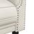 Set de canapele, 3 piese, crem, catifea GartenMobel Dekor