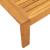 Set de canapele de grădină cu perne, 8 piese, lemn masiv acacia GartenMobel Dekor