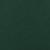 Scaun cu picioare din lemn, verde închis, material textil GartenMobel Dekor
