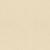 Scaun cu picioare din lemn, crem, material textil GartenMobel Dekor