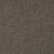 Scaun de podea pliabil, gri taupe, material textil GartenMobel Dekor